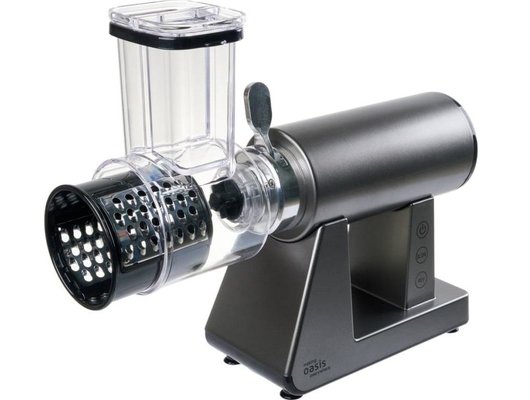 Мясорубка OASIS MG-DM1